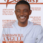 Shaping the Future of Food Any with many Tech.