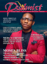 Andy Warhol artworks stolen in Dutch gallery heist