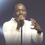 The Psalmist Magazine: October Edition