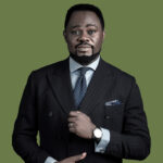 The Psalmist Magazine: October Edition