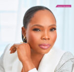 The Psalmist Magazine: October Edition