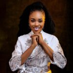 December Psalmist of the Month: Ebuka