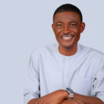 The Psalmist Magazine: October Edition