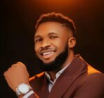 Managing Burnout in Ministry