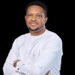 From Faith To Family