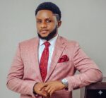 The Psalmist Magazine: April 2026 Edition