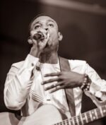The Psalmist Magazine: May 2026 Edition