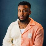 THE PSALMIST MAGAZINE – JULY EDITION 2026