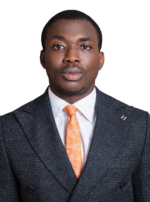The Healing Power of Rest: Why Every Christian Needs a Biblical Sabbath
