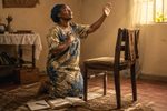 The Healing Power of Rest: Why Every Christian Needs a Biblical Sabbath